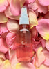 Organic Rose Water
