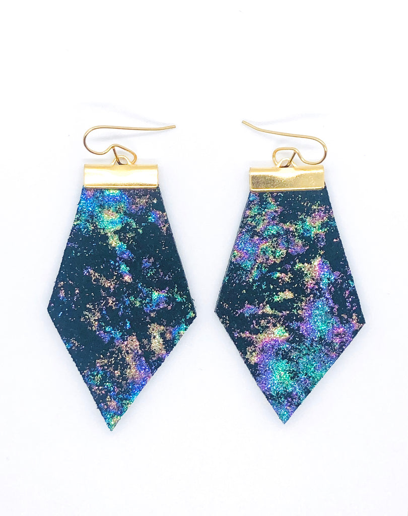 Evy *multiple color choices*