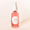 Organic Rose Water