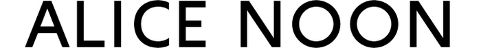 alice noon